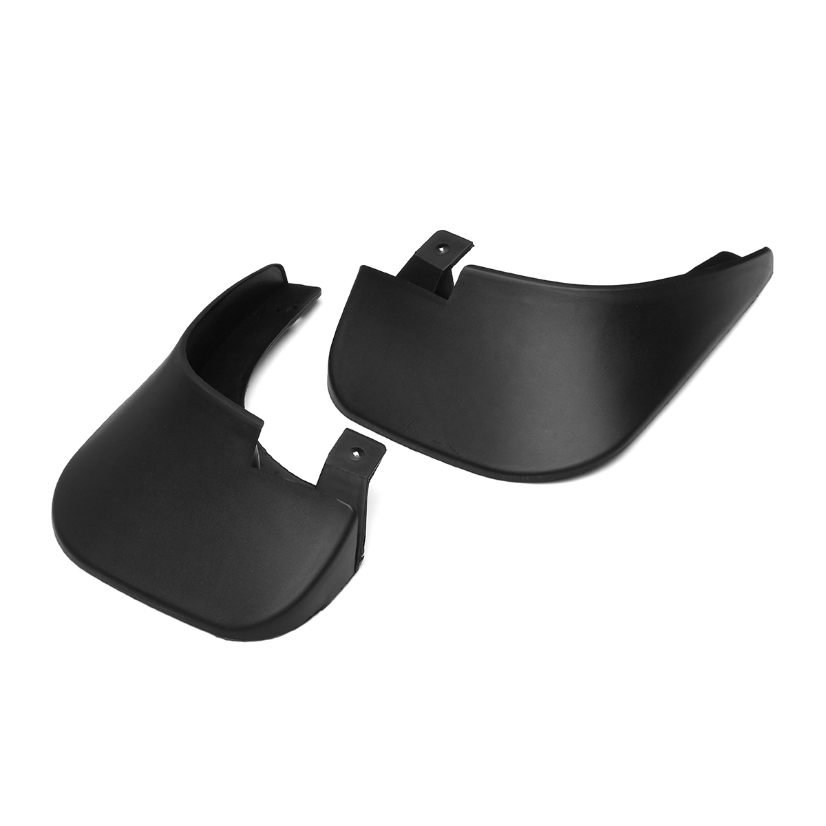 4Pcs-Front-Rear-Car-Mudguards-Splash-Fender-For-Hyundai-Tucson-2005-2009-1389172