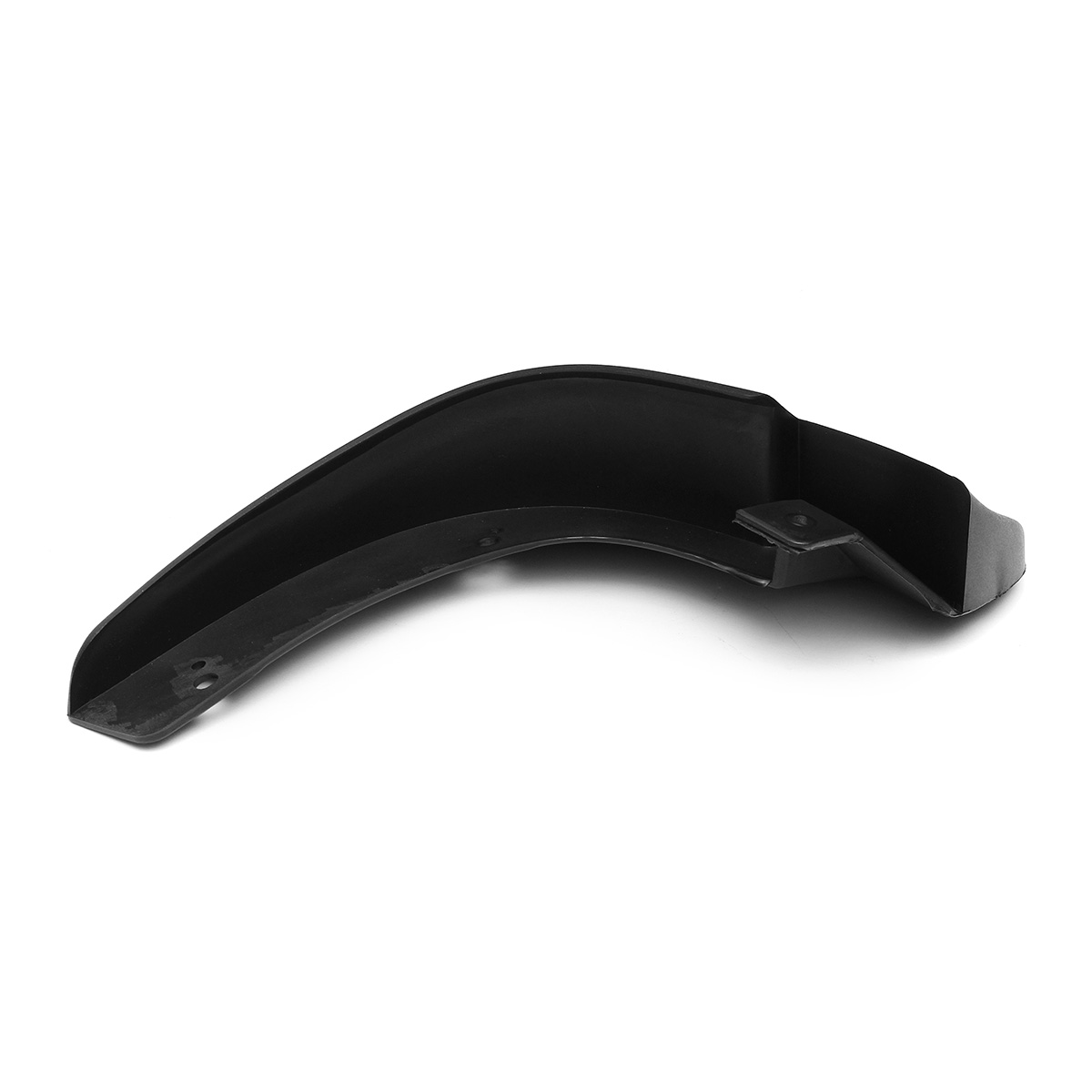 4Pcs-Front-Rear-Car-Mudguards-Splash-Fender-For-Hyundai-Tucson-2005-2009-1389172