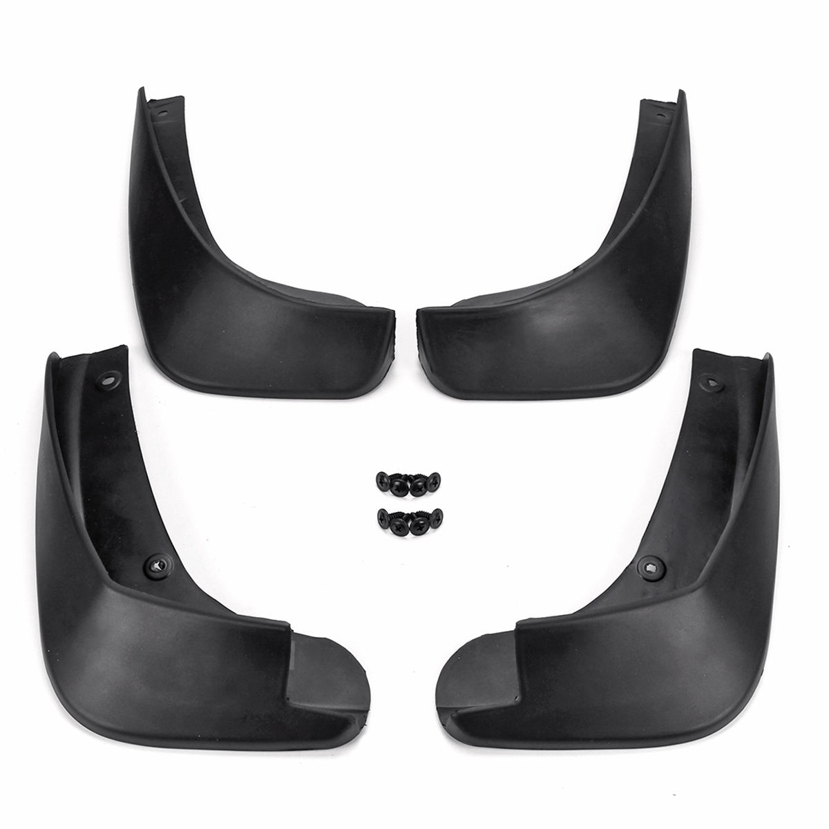 4Pcs-Front-Rear-Car-Mudguards-Splash-Fender-For-Nissan-Qashqai-2007-2013-1393599