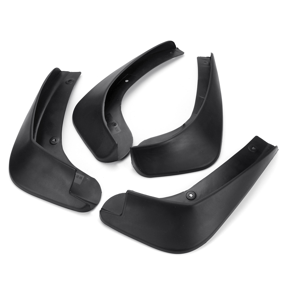 4Pcs-Front-Rear-Car-Mudguards-Splash-Fender-For-Nissan-Qashqai-2007-2013-1393599