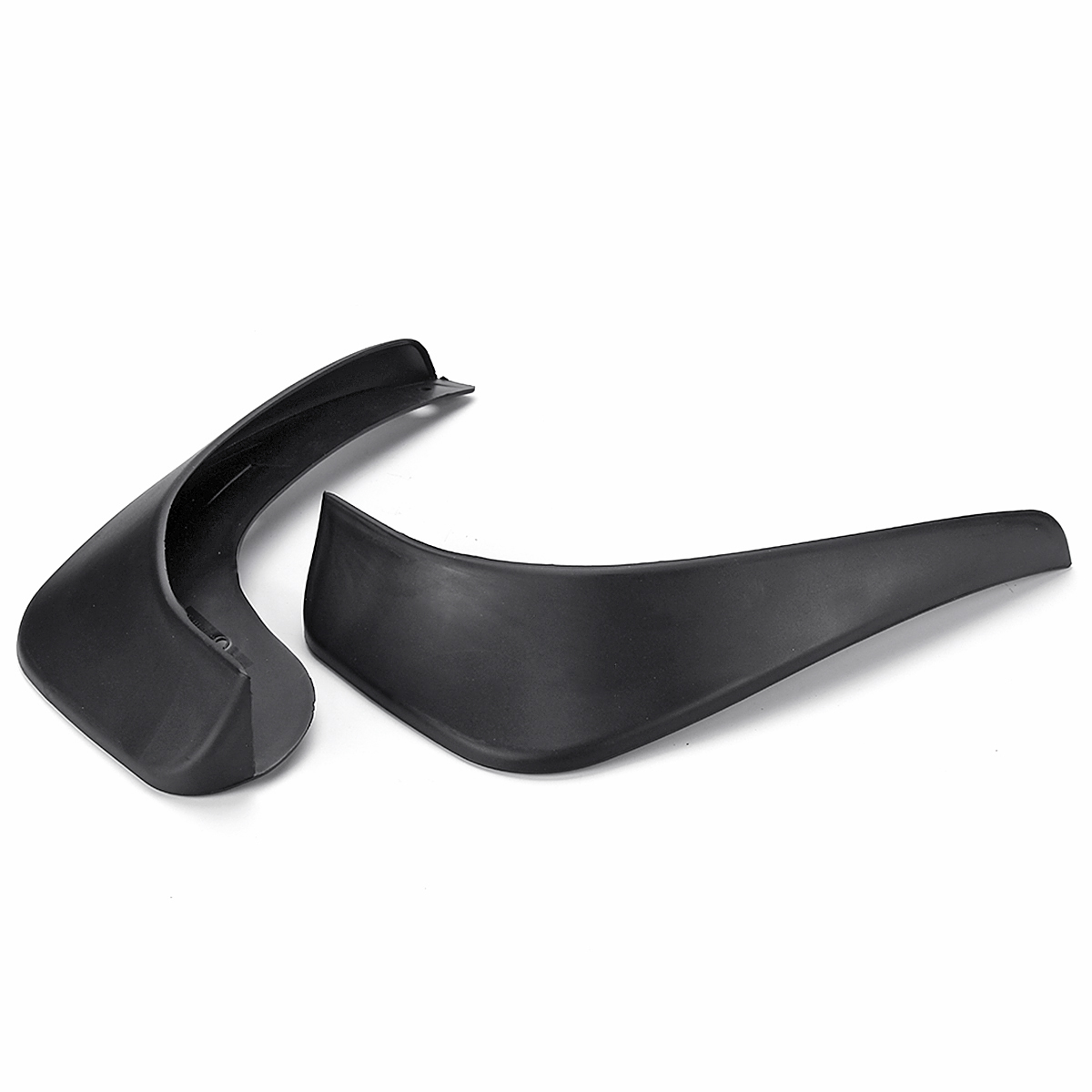 4Pcs-Front-Rear-Car-Mudguards-Splash-Fender-For-Nissan-Qashqai-2007-2013-1393599