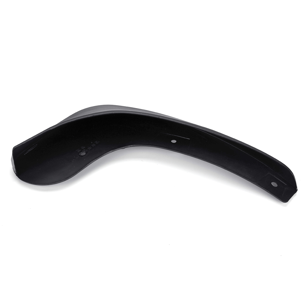 4Pcs-Front-Rear-Car-Mudguards-Splash-Fender-For-Nissan-Qashqai-2007-2013-1393599