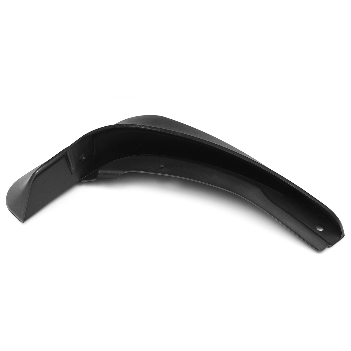 4Pcs-Front-Rear-Car-Mudguards-Splash-Fender-For-Renault-Captur-2014-2018-1394340