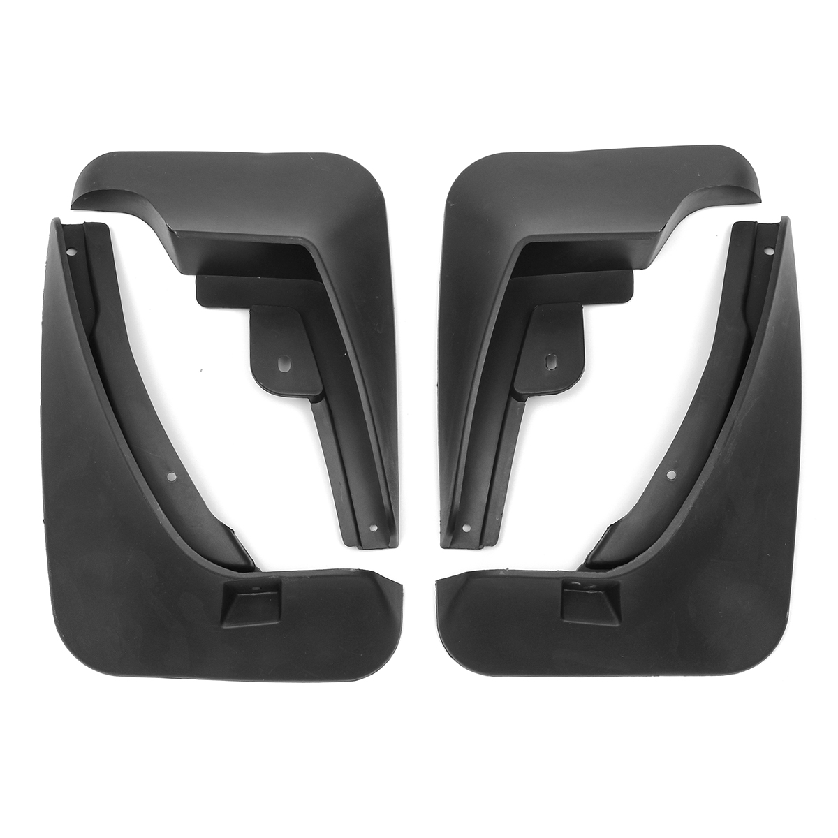 4Pcs-Front-Rear-Car-Mudguards-Splash-Fender-For-Renault-Captur-2014-2018-1394340