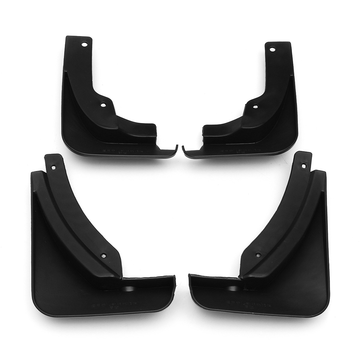 4Pcs-Front-Rear-Car-Mudguards-Splash-Fender-For-Skoda-Octavia-Sedan--Estate-2013-2017-1389441