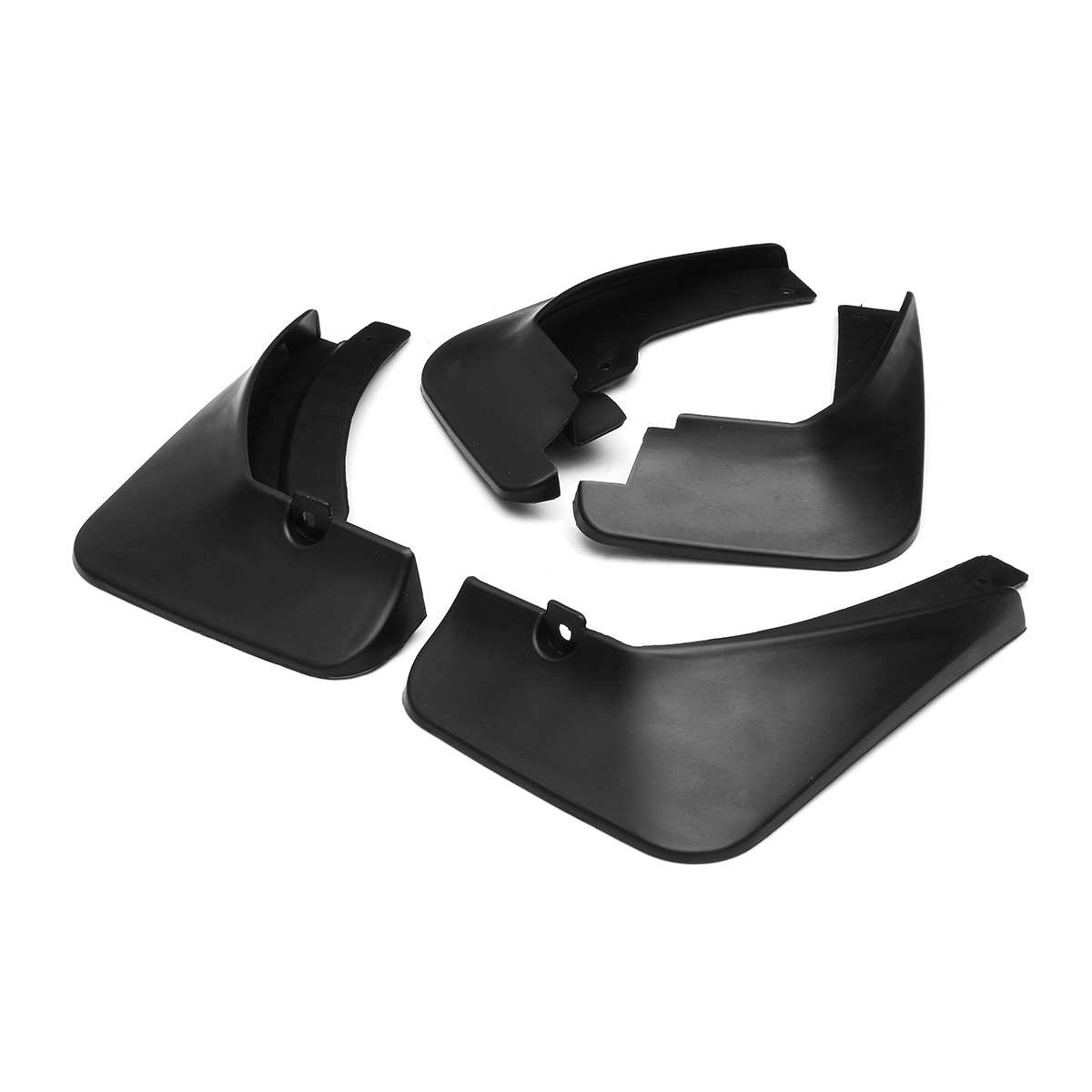 4Pcs-Front-Rear-Car-Mudguards-Splash-Fender-For-Skoda-Octavia-Sedan--Estate-2013-2017-1389441