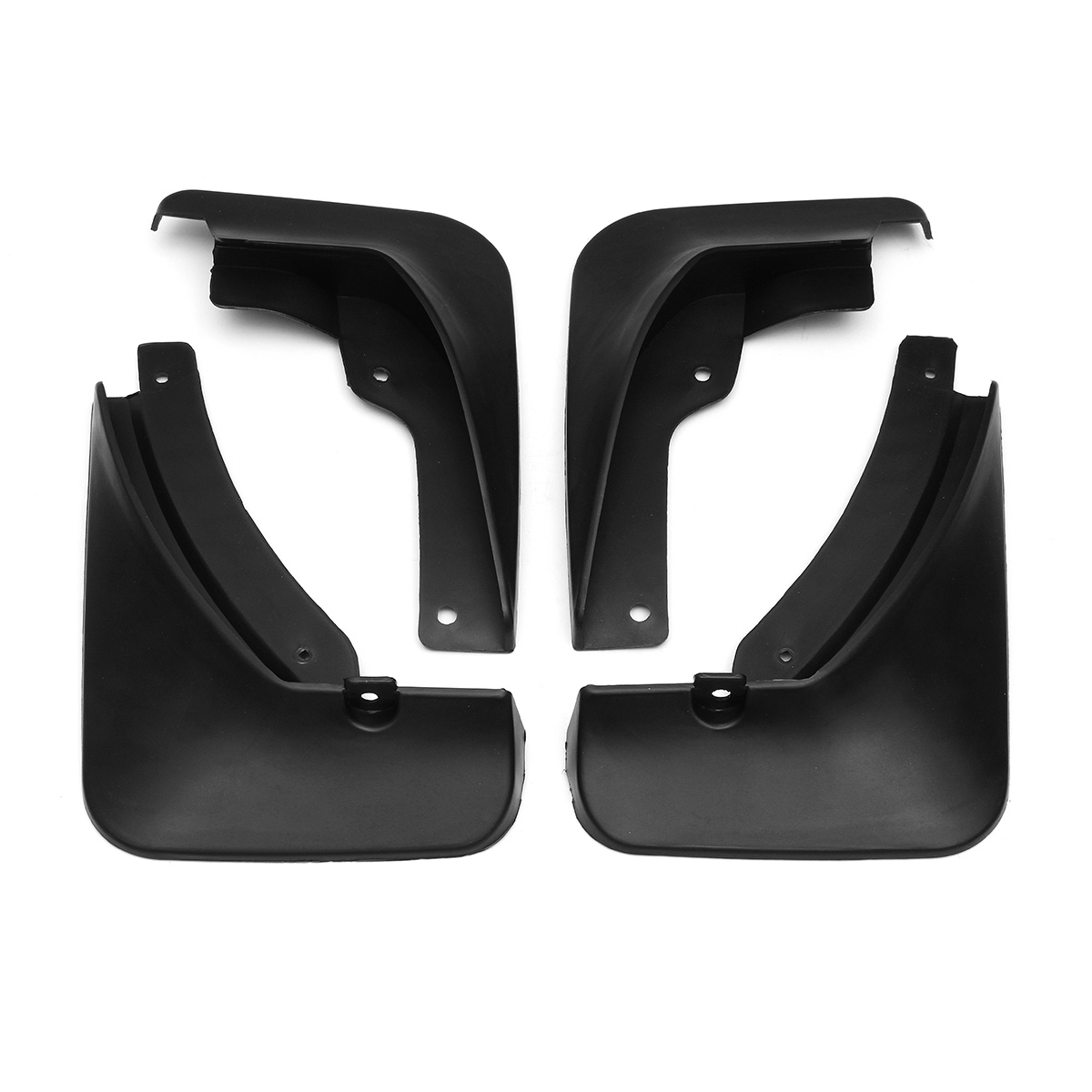 4Pcs-Front-Rear-Car-Mudguards-Splash-Fender-For-Skoda-Octavia-Sedan--Estate-2013-2017-1389441