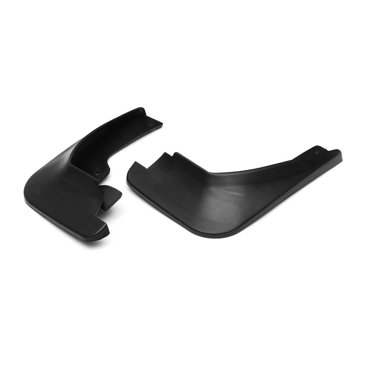 4Pcs-Front-Rear-Car-Mudguards-Splash-Fender-For-Skoda-Octavia-Sedan--Estate-2013-2017-1389441