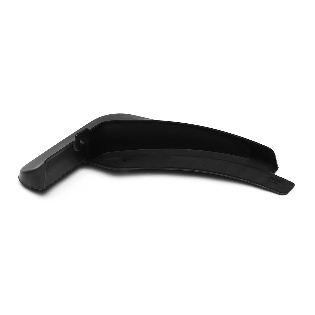 4Pcs-Front-Rear-Car-Mudguards-Splash-Fender-For-Skoda-Octavia-Sedan--Estate-2013-2017-1389441