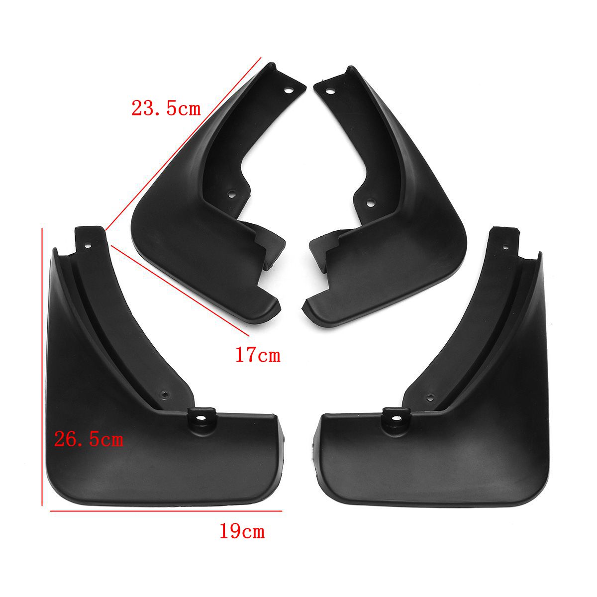 4Pcs-Front-Rear-Car-Mudguards-Splash-Fender-For-Skoda-Octavia-Sedan--Estate-2013-2017-1389441