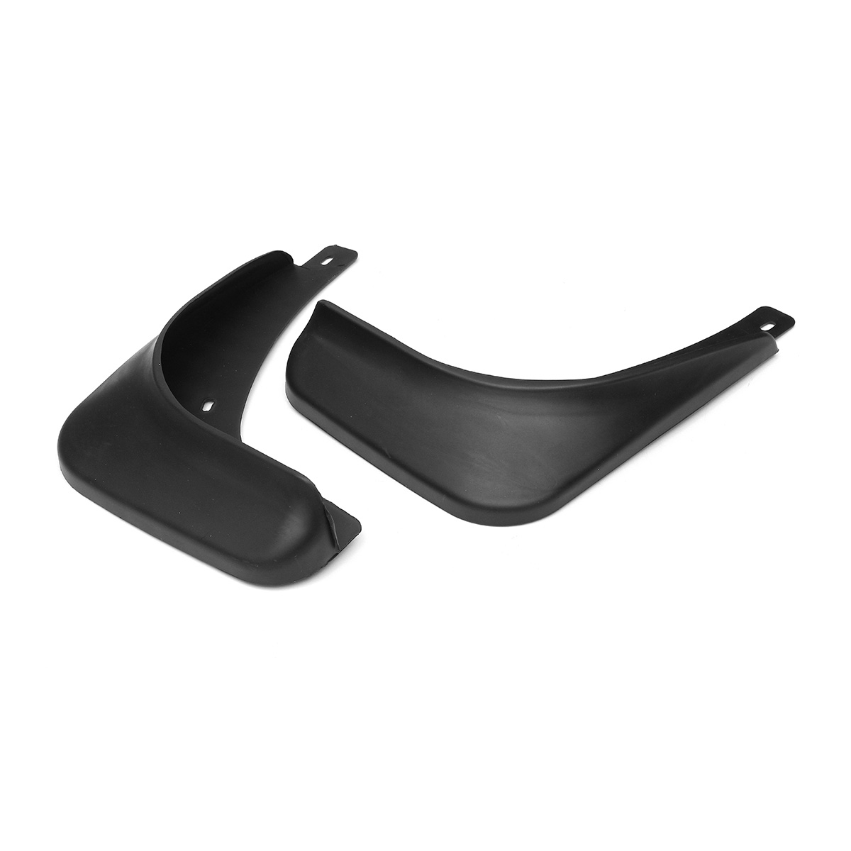 4Pcs-Front-Rear-Car-Mudguards-Splash-Fender-For-Skoda-Superb-II-2008-2015-1389442