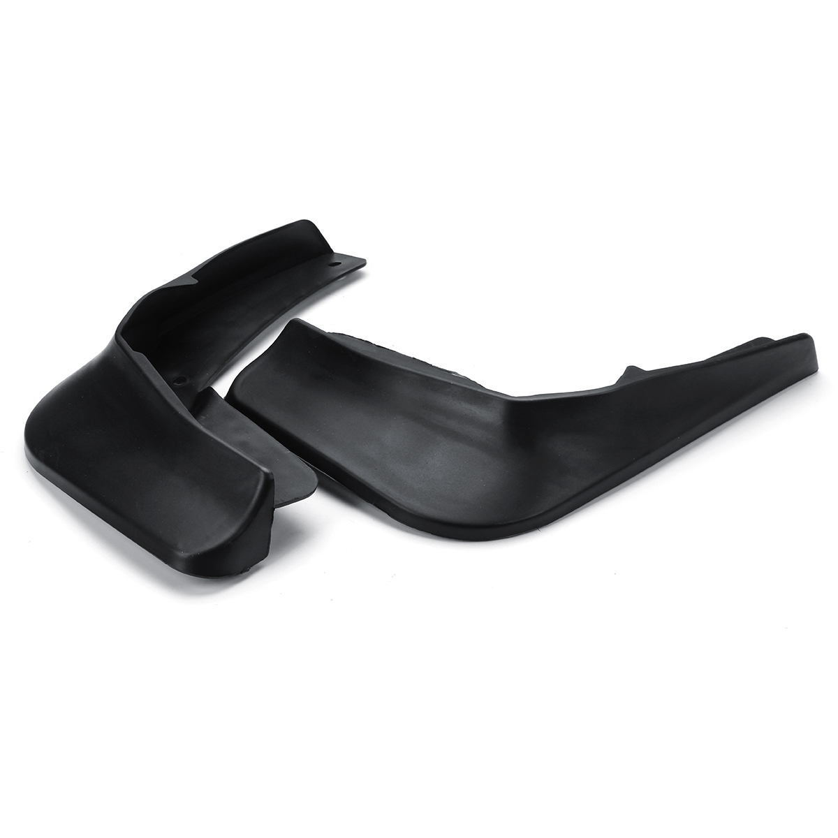 4Pcs-Front-Rear-Car-Mudguards-Splash-Fender-For-VW-GOLF-7-2014-2017-1377039