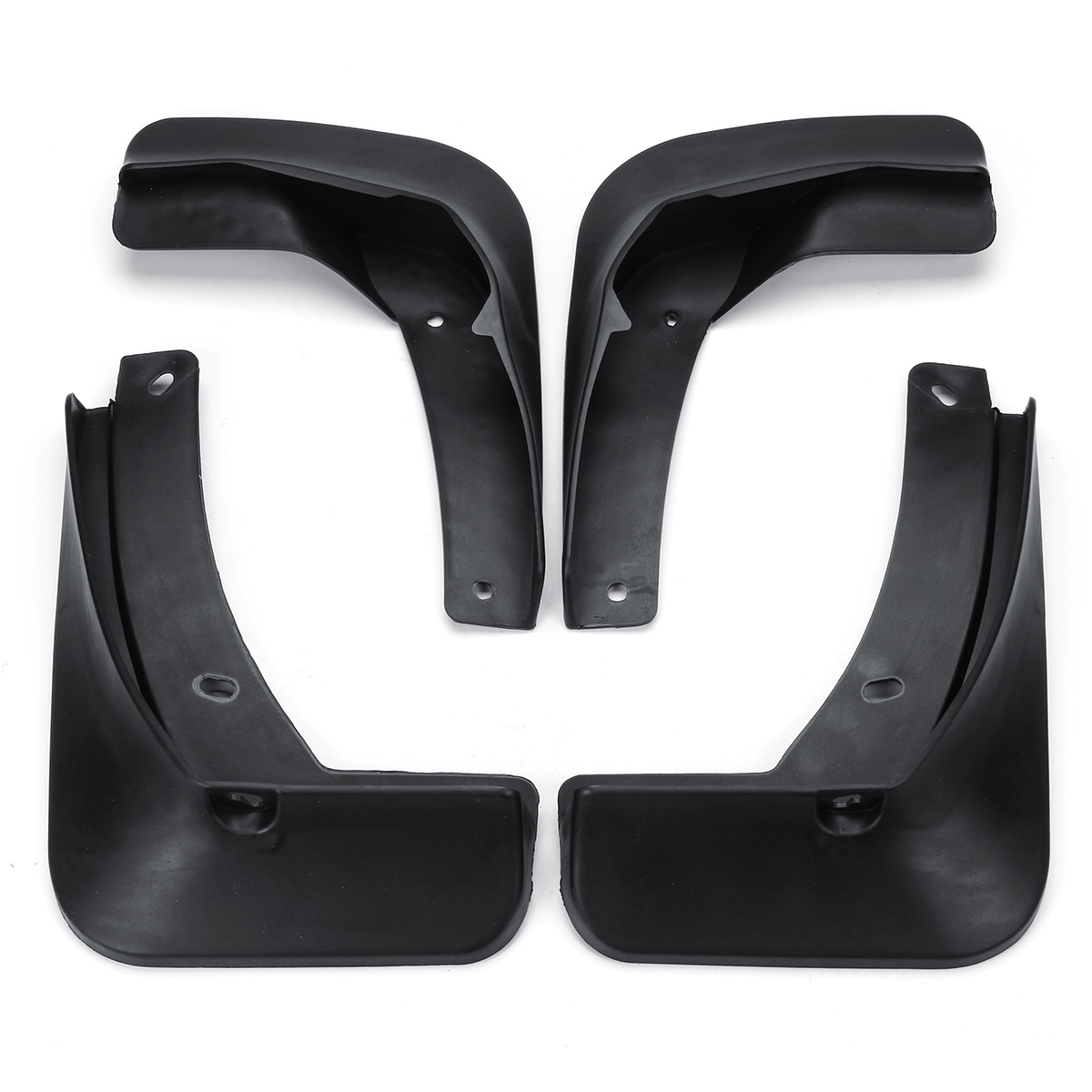 4Pcs-Front-Rear-Car-Mudguards-Splash-Fender-For-VW-GOLF-7-2014-2017-1377039