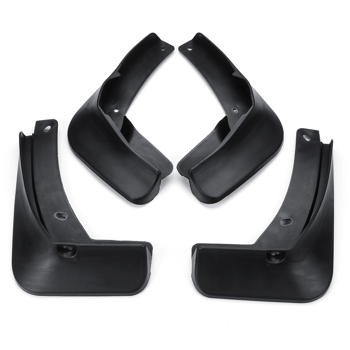4Pcs-Front-Rear-Car-Mudguards-Splash-Fender-For-VW-GOLF-7-2014-2017-1377039