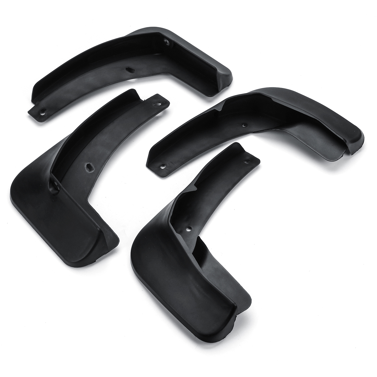 4Pcs-Front-Rear-Car-Mudguards-Splash-Fender-For-VW-GOLF-7-2014-2017-1377039