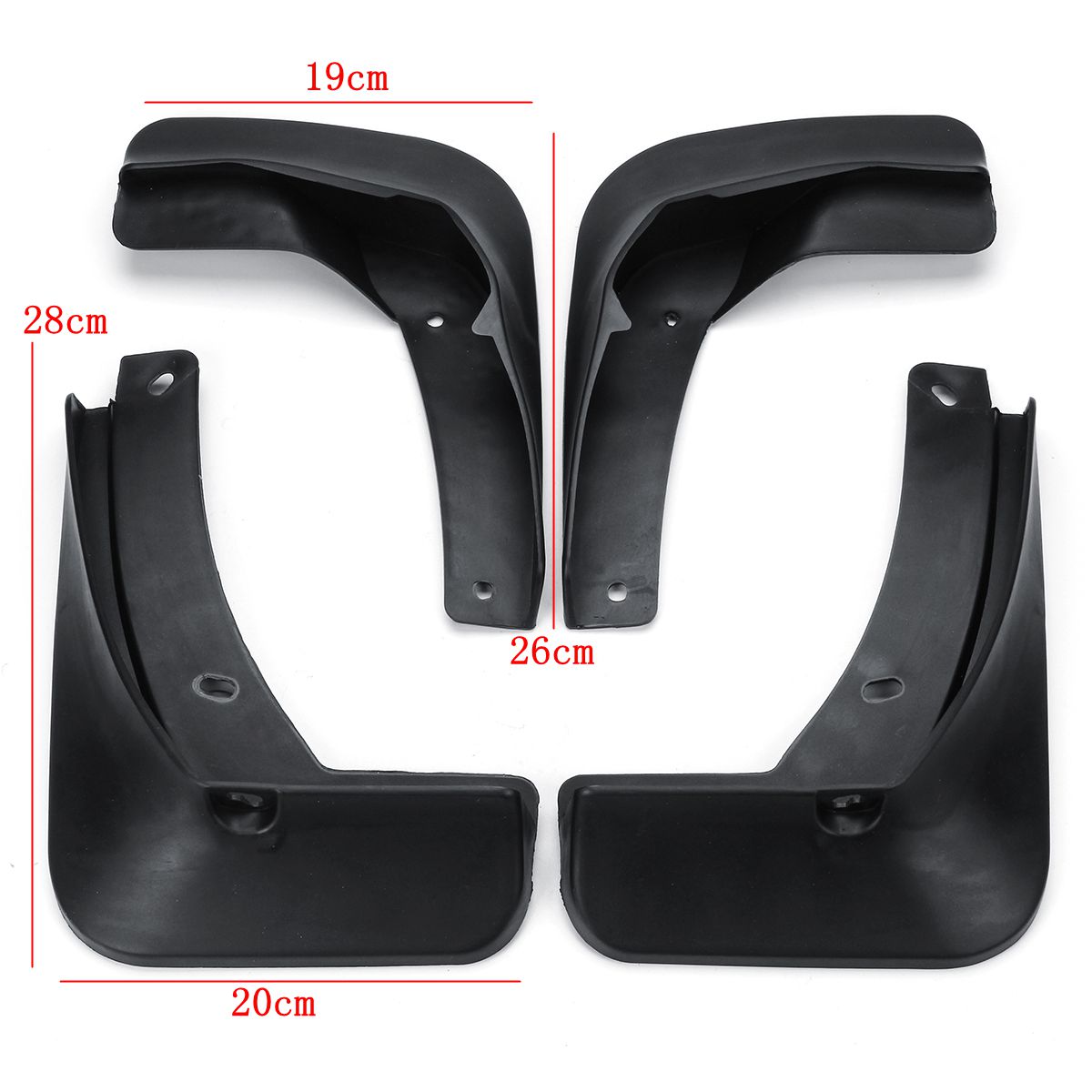 4Pcs-Front-Rear-Car-Mudguards-Splash-Fender-For-VW-GOLF-7-2014-2017-1377039