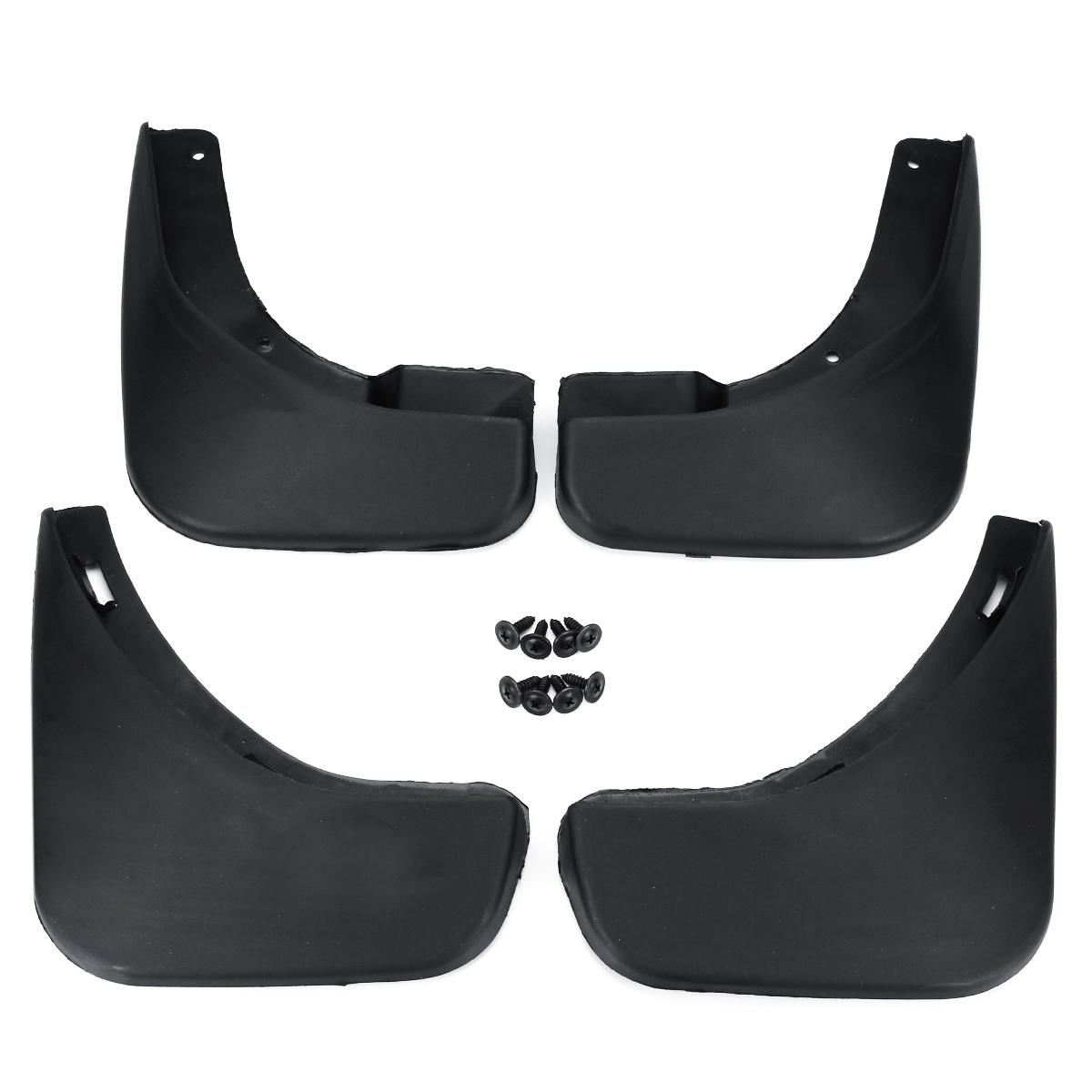 4Pcs-Front-Rear-Car-Mudguards-Splash-Fender-for-Skoda-Octavia-A5-2004-2012-1393674