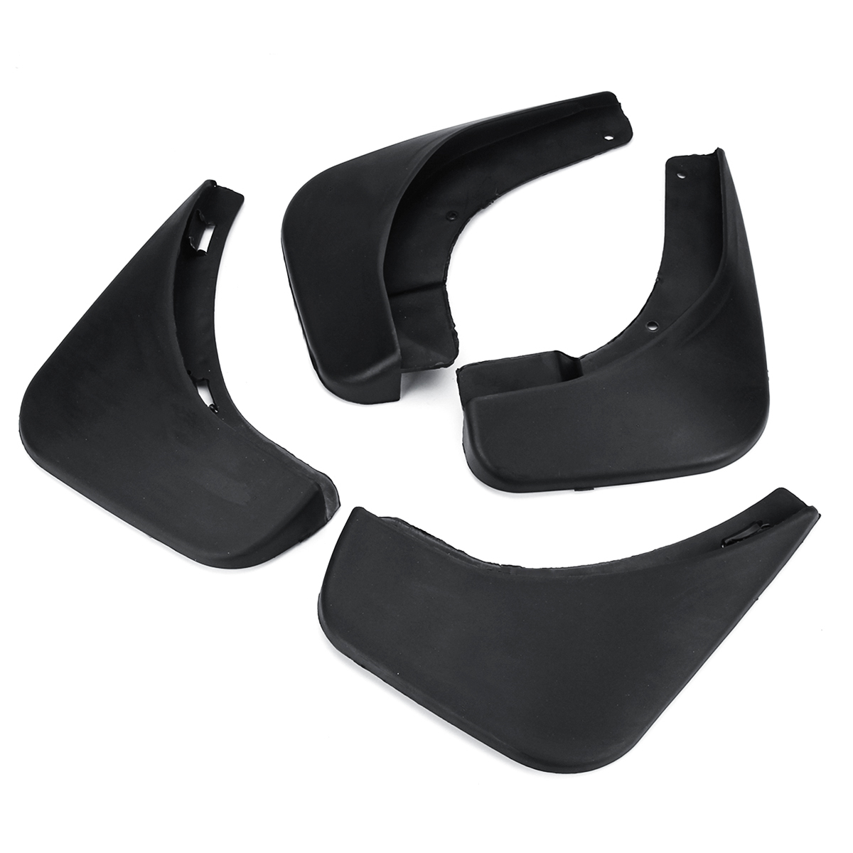 4Pcs-Front-Rear-Car-Mudguards-Splash-Fender-for-Skoda-Octavia-A5-2004-2012-1393674