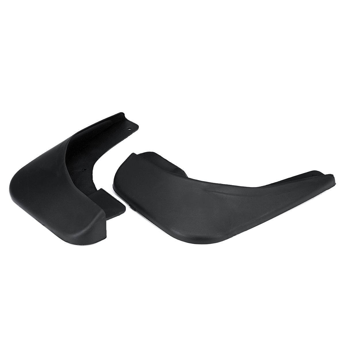 4Pcs-Front-Rear-Car-Mudguards-Splash-Fender-for-Skoda-Octavia-A5-2004-2012-1393674