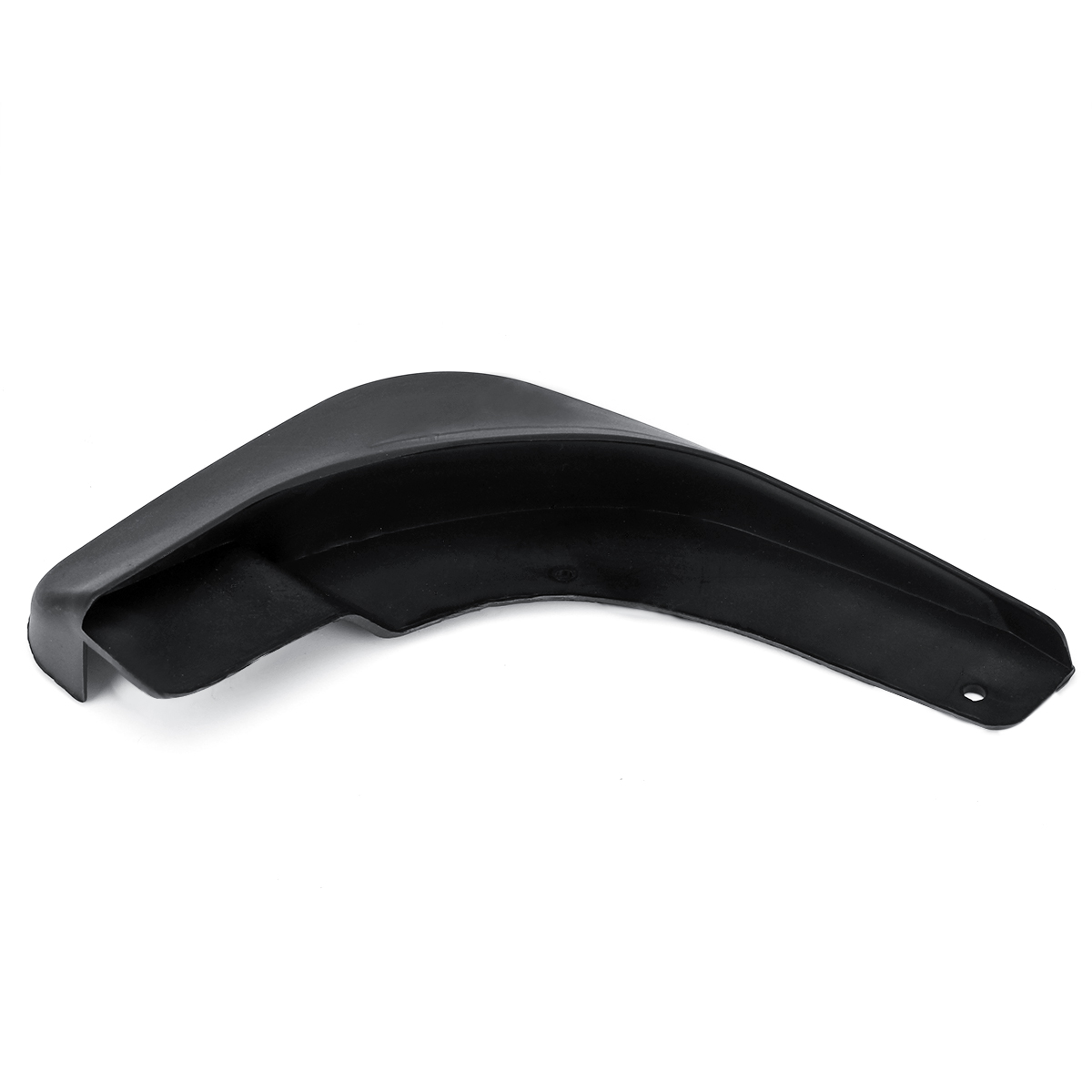 4Pcs-Front-Rear-Car-Mudguards-Splash-Fender-for-Skoda-Octavia-A5-2004-2012-1393674