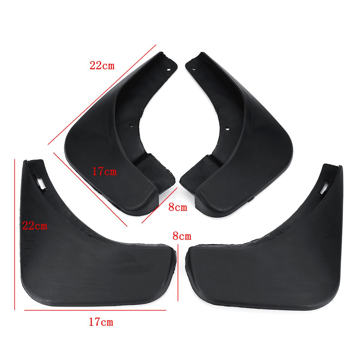 4Pcs-Front-Rear-Car-Mudguards-Splash-Fender-for-Skoda-Octavia-A5-2004-2012-1393674