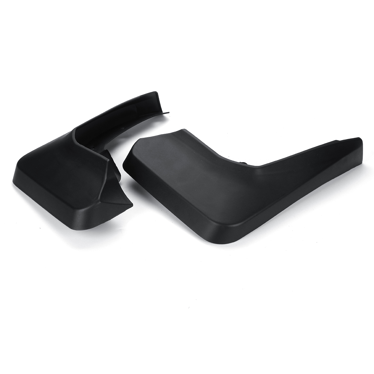 4Pcs-Front-Rear-Car-Mudguards-Splash-For-Ford-Edge-Sport-Mode-2015-2018-1393299