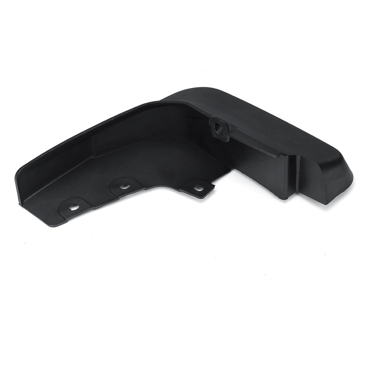 4Pcs-Front-Rear-Car-Mudguards-Splash-For-Ford-Edge-Sport-Mode-2015-2018-1393299
