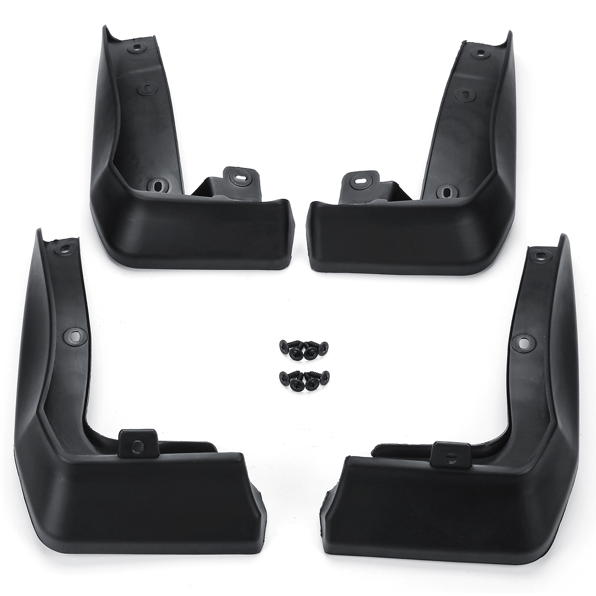 4Pcs-Front-Rear-Car-Mudguards-Splash-For-Honda-Civic-Sedan-2016-2017-1393559