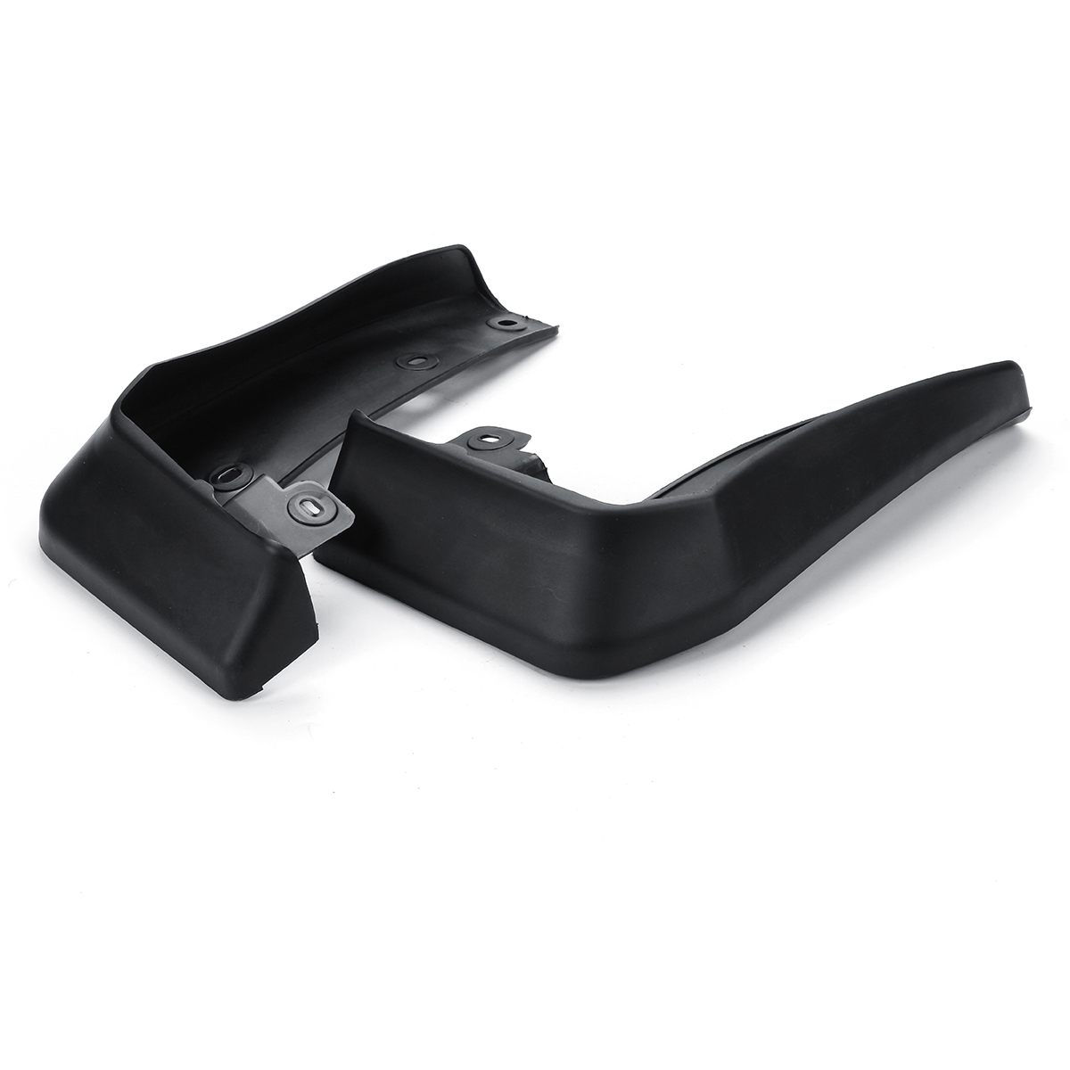 4Pcs-Front-Rear-Car-Mudguards-Splash-For-Honda-Civic-Sedan-2016-2017-1393559