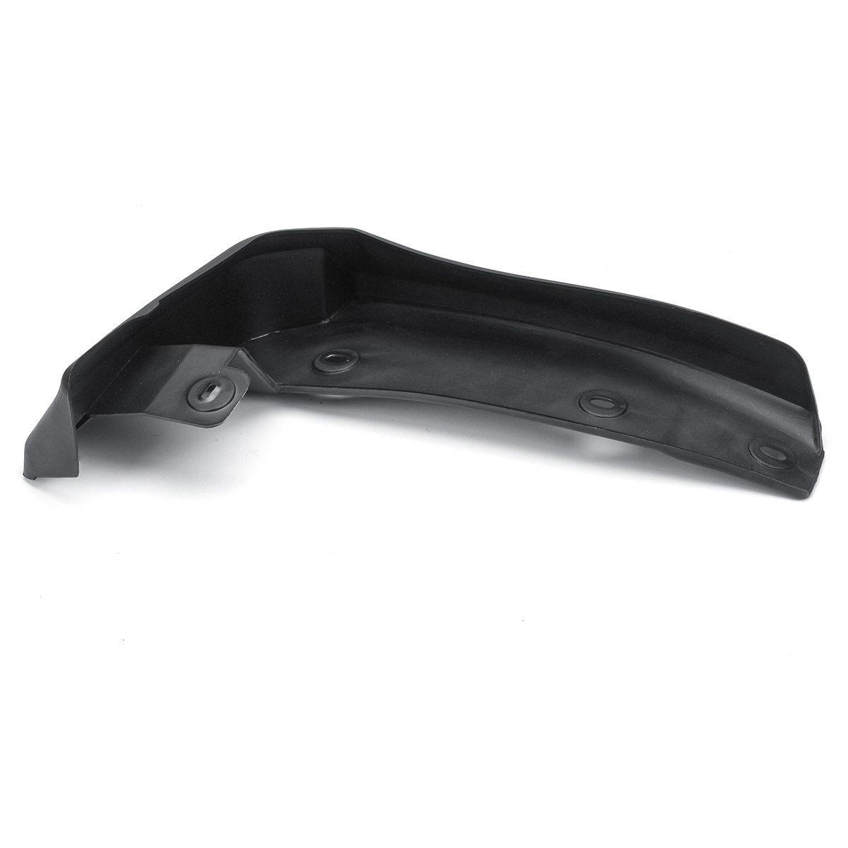 4Pcs-Front-Rear-Car-Mudguards-Splash-For-Honda-Civic-Sedan-2016-2017-1393559