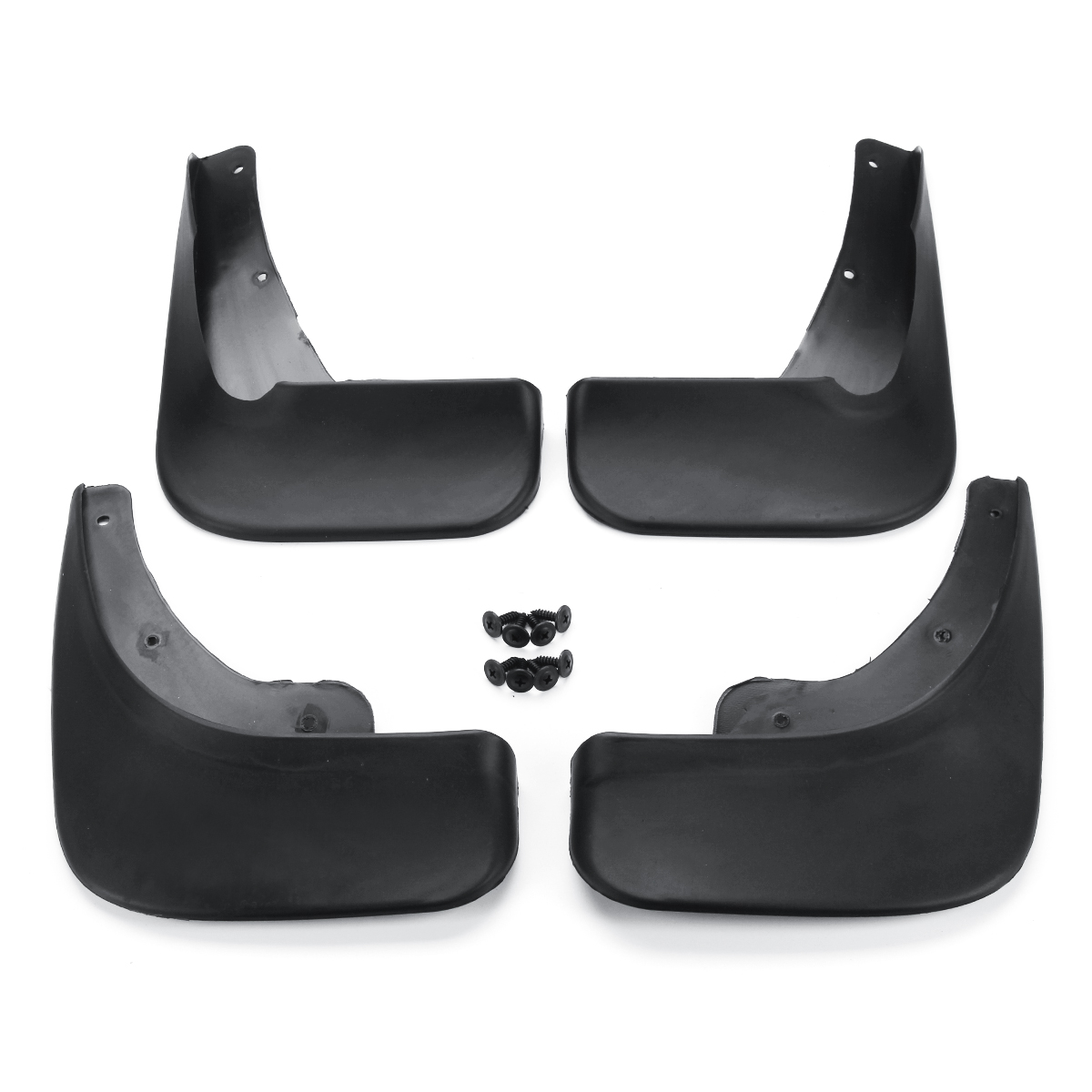 4Pcs-Front-Rear-Car-Mudguards-Splash-For-Mitsubishi-Lancer-Sedan-2003-2007-1393279