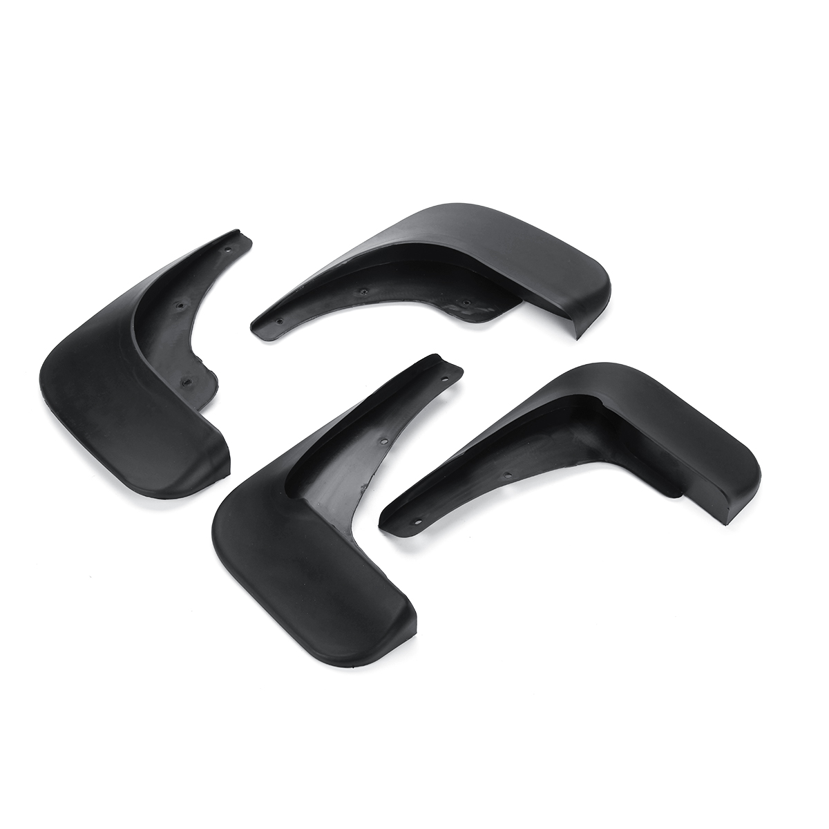4Pcs-Front-Rear-Car-Mudguards-Splash-For-Mitsubishi-Lancer-Sedan-2003-2007-1393279