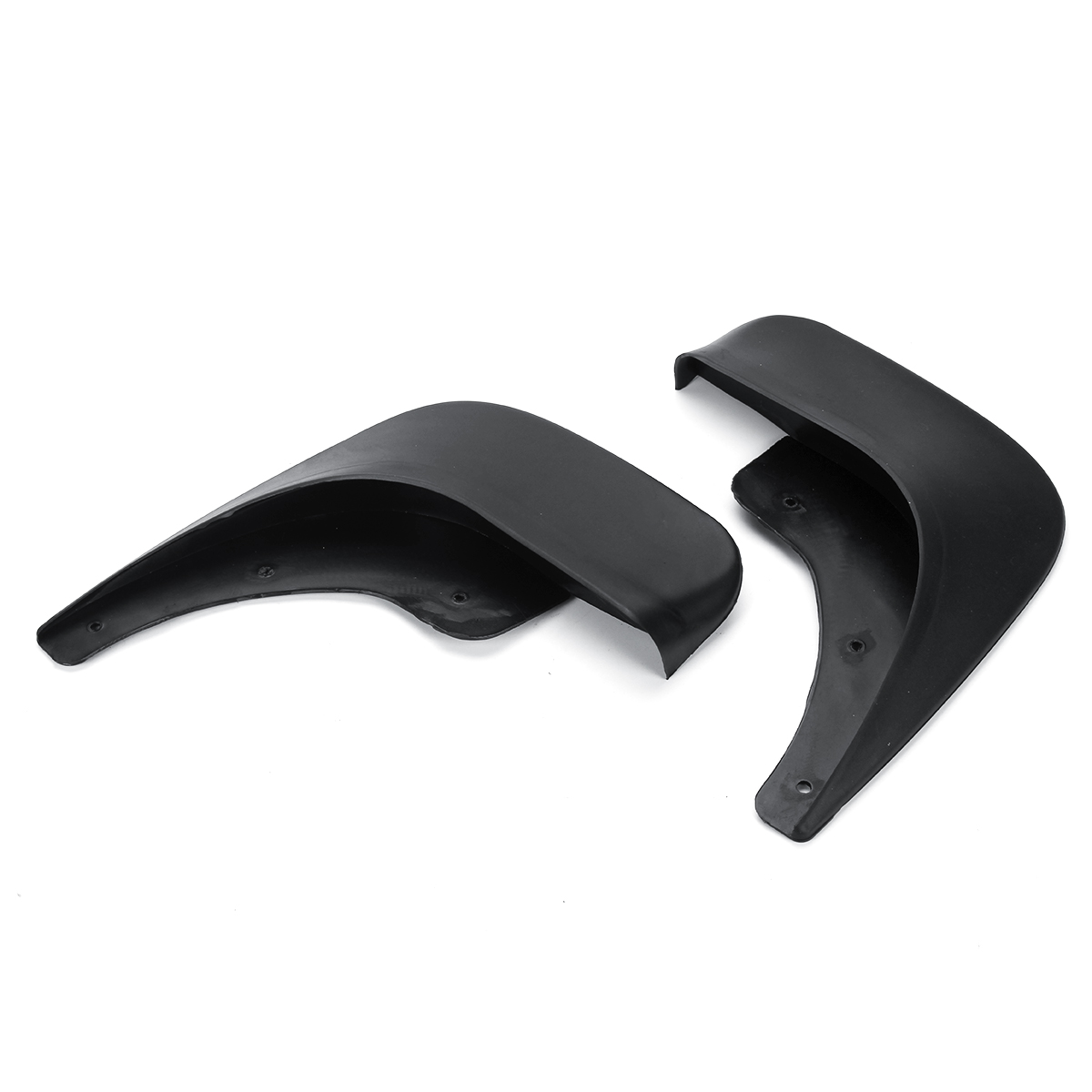 4Pcs-Front-Rear-Car-Mudguards-Splash-For-Mitsubishi-Lancer-Sedan-2003-2007-1393279
