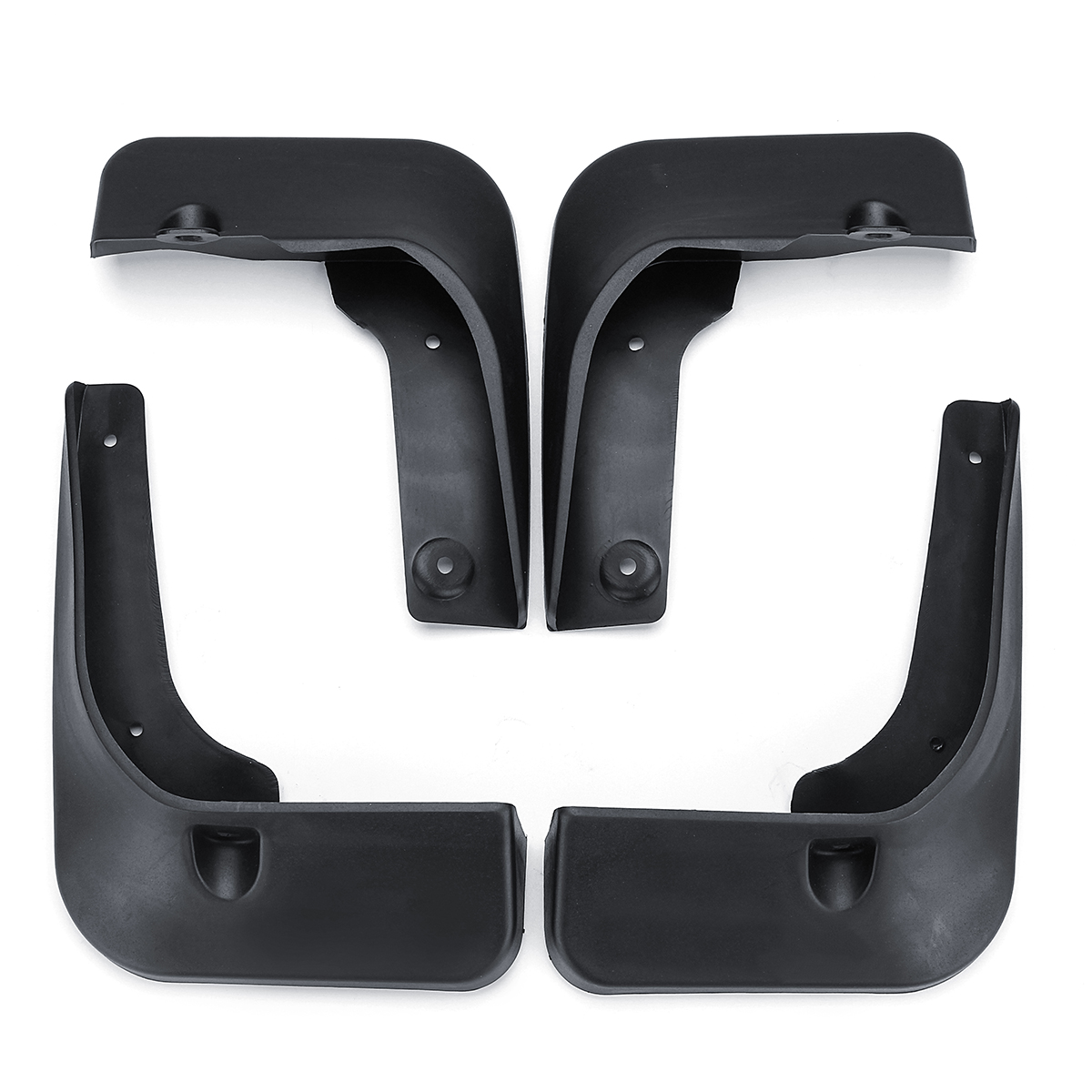 4Pcs-Front-Rear-Mud-Flap-Car-Mudguards-For-Toyota-Camry-2015-2016-2017-Splash-Guard-1391527