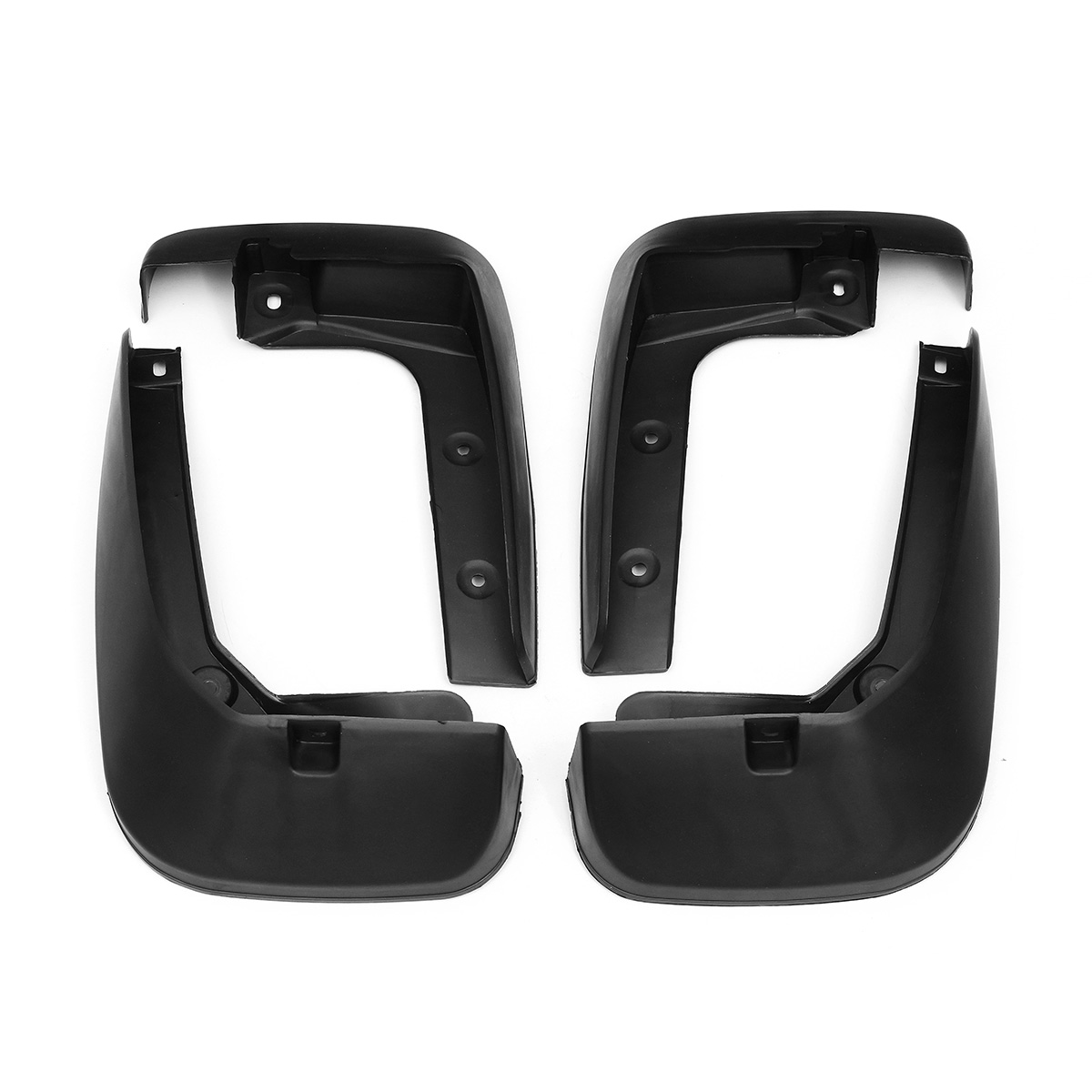 4Pcs-Front-Rear-Mud-Flaps-Car-Mudguards-Splash-Fender-For-Honda-Jazz-2014-2017-1389131