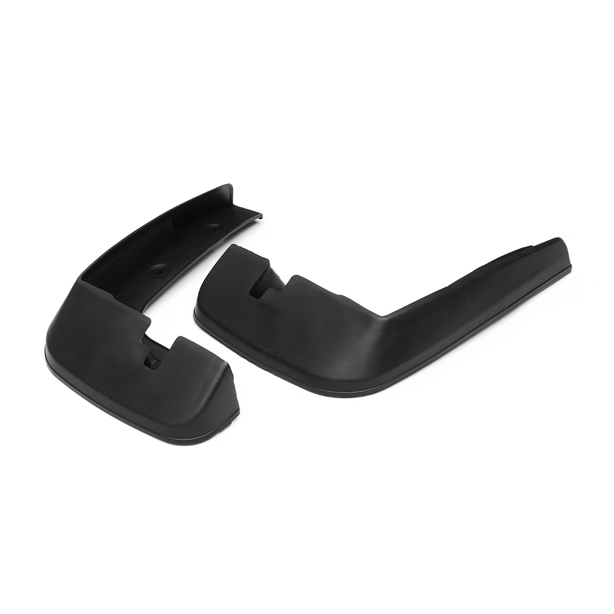 4Pcs-Front-Rear-Mud-Flaps-Car-Mudguards-Splash-Fender-For-Honda-Jazz-2014-2017-1389131