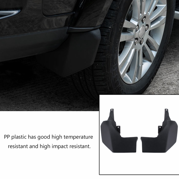 4Pcs-Front-Rear-Mudflap-Guard-Set-For-Land-Rover-Discovery-3-4-CAS500010PCL-1256824