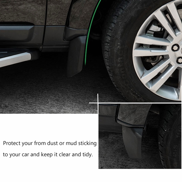 4Pcs-Front-Rear-Mudflap-Guard-Set-For-Land-Rover-Discovery-3-4-CAS500010PCL-1256824