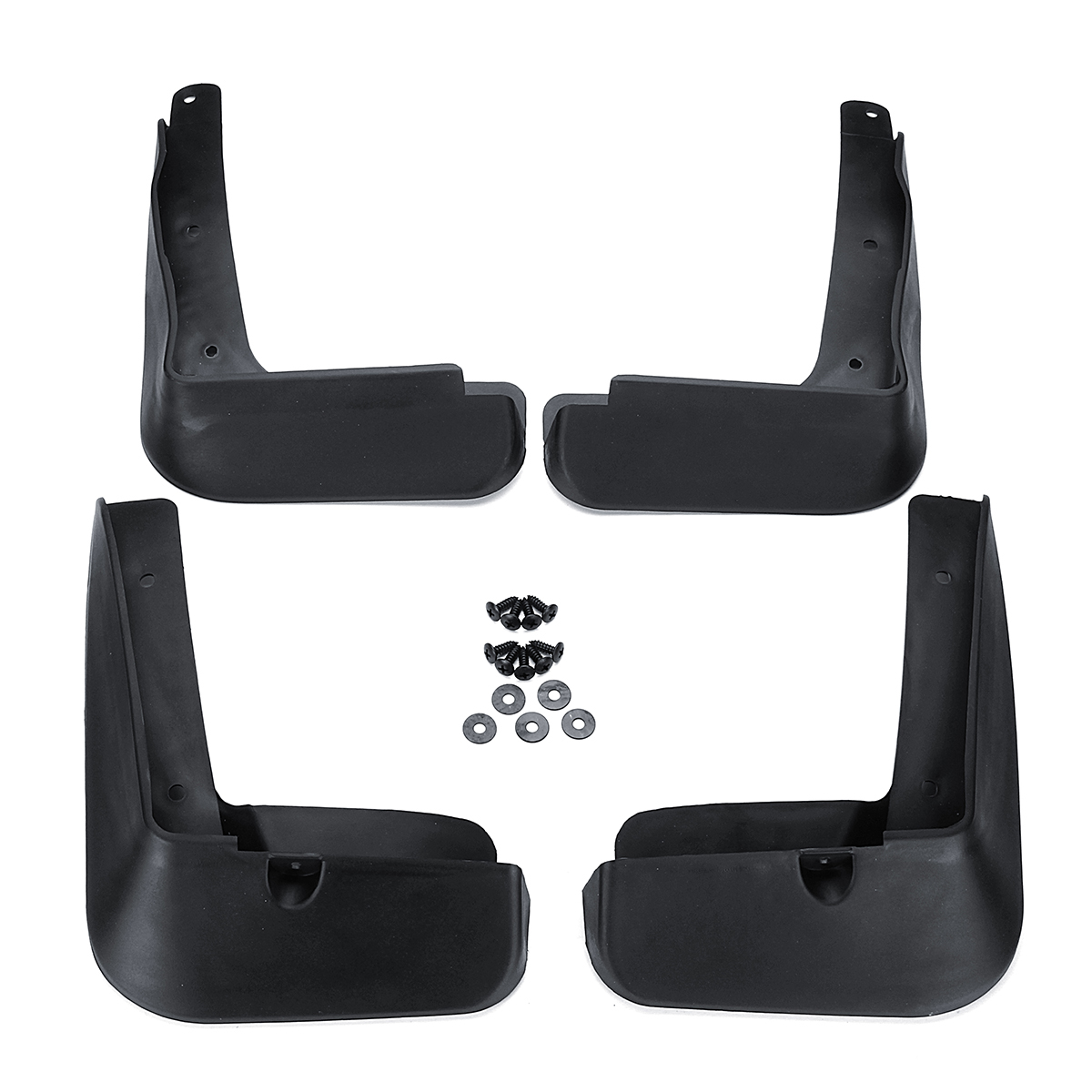 4Pcs-Mud-Flaps-Splash-Guards-Car-Mudguards-Set-For-Hyundai-Sonata-2015-2016-1393428