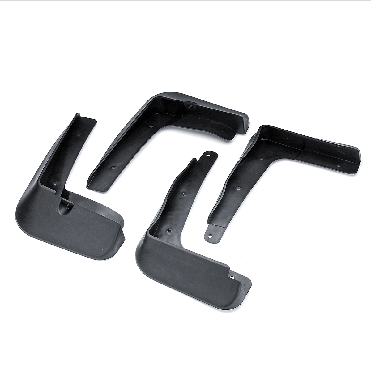 4Pcs-Mud-Flaps-Splash-Guards-Car-Mudguards-Set-For-Hyundai-Sonata-2015-2016-1393428