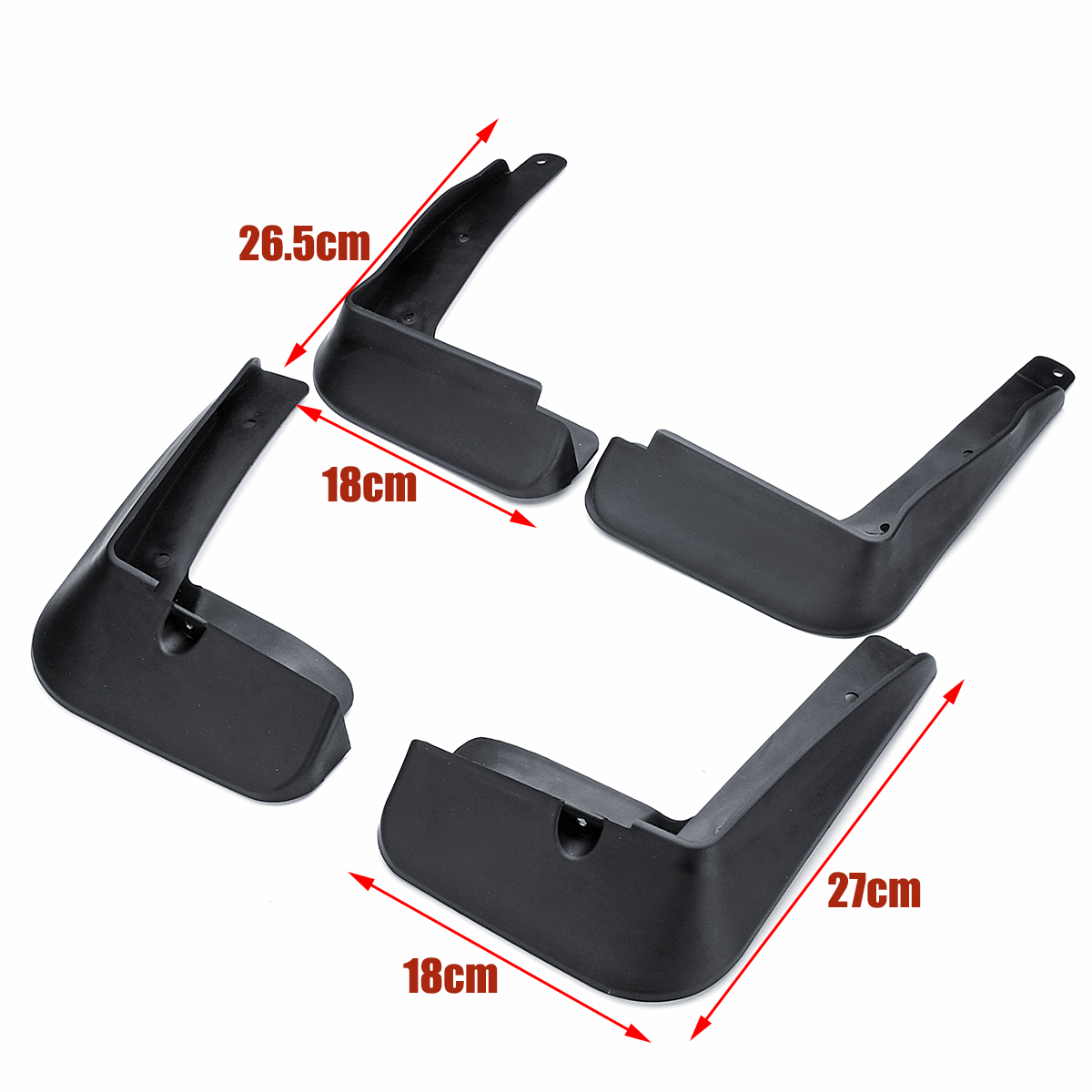 4Pcs-Mud-Flaps-Splash-Guards-Car-Mudguards-Set-For-Hyundai-Sonata-2015-2016-1393428