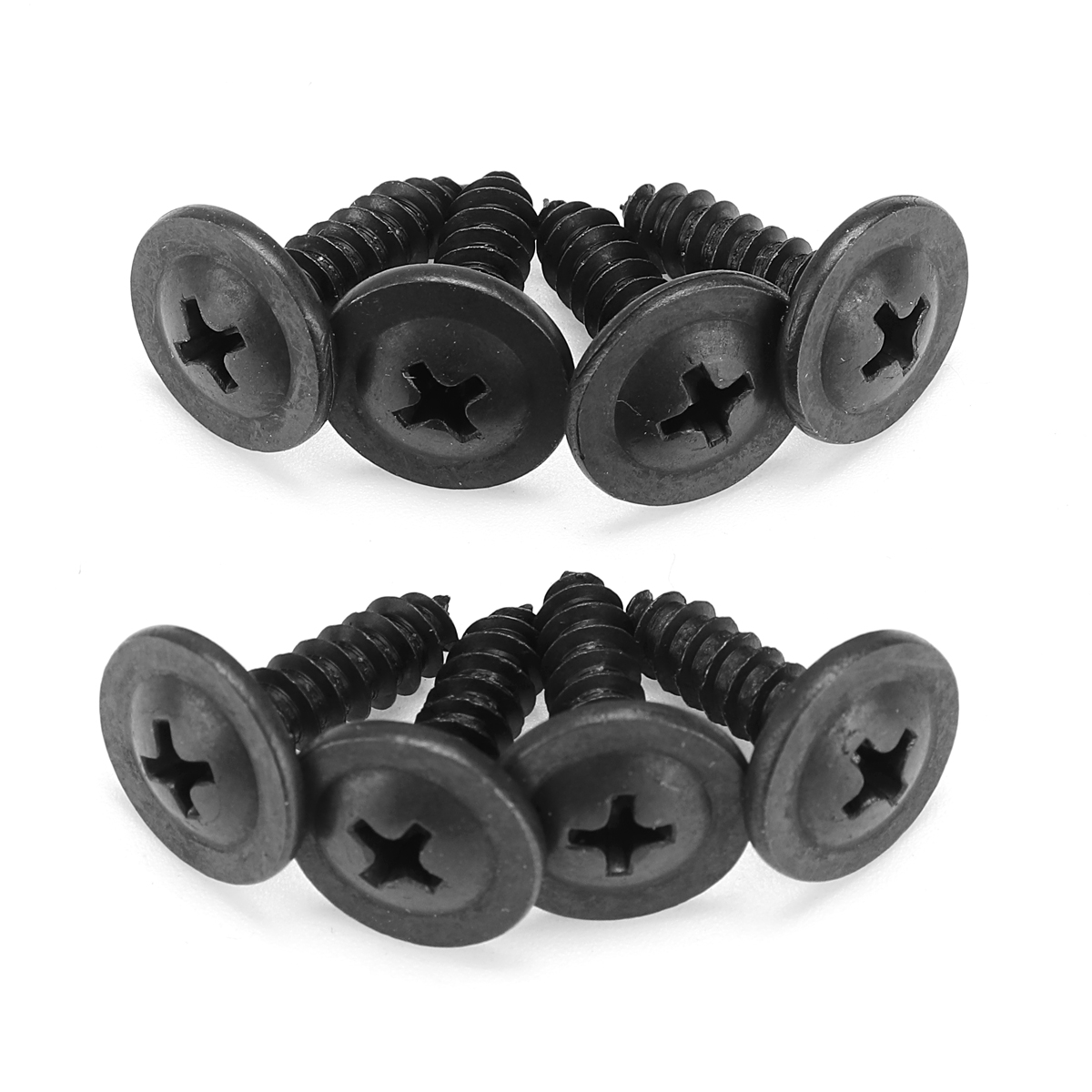 4Pcs-Plastic-Tire-Mud-Flaps-Mudflap-Splash-Guards-Mudguards-For-Ford-Escape-2020-1741650