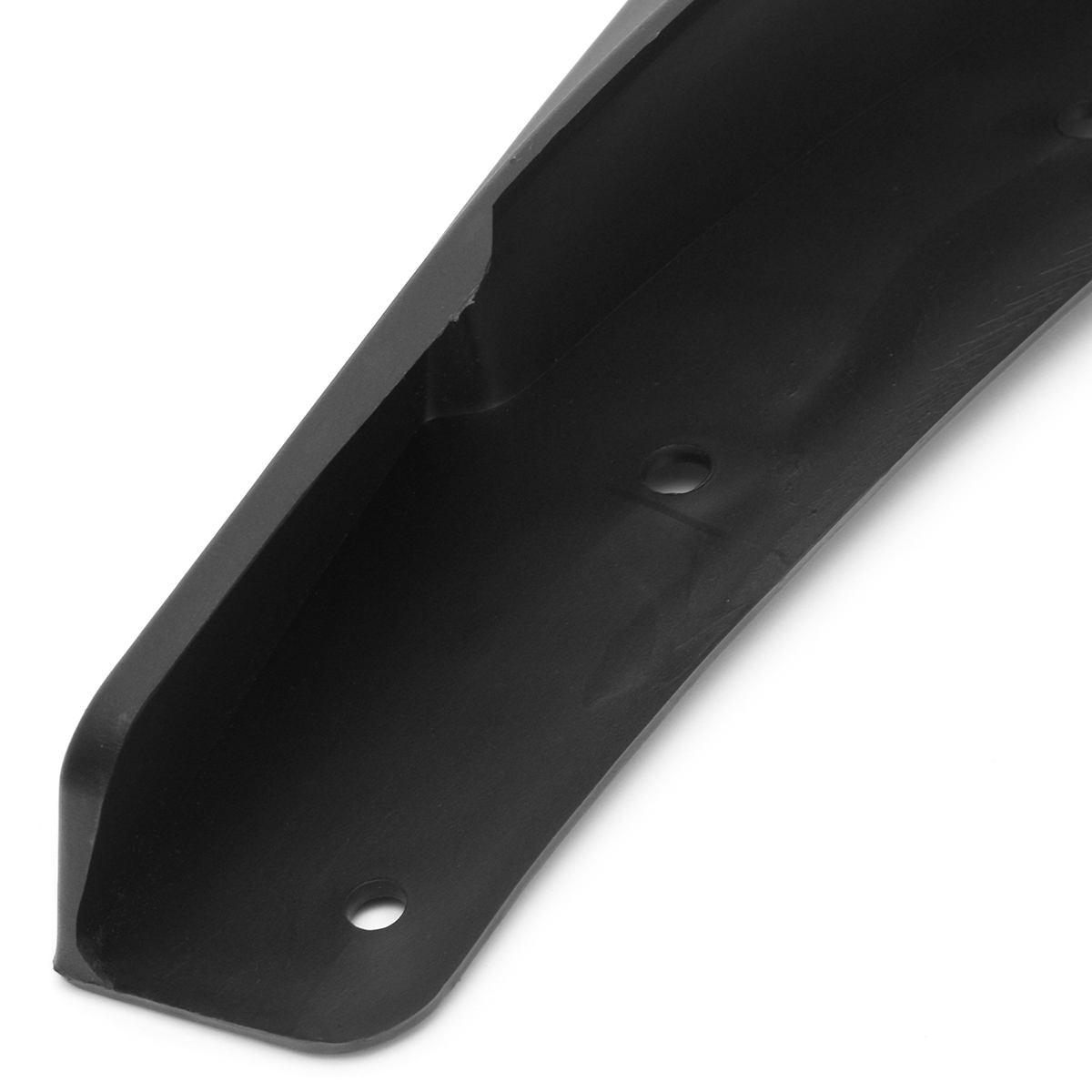 4Pcs-Splash-Car-Mudguards-Mud-Flaps-Fenders-Set-For-Mazda-CX-5-CX5-2012--2016-1392216