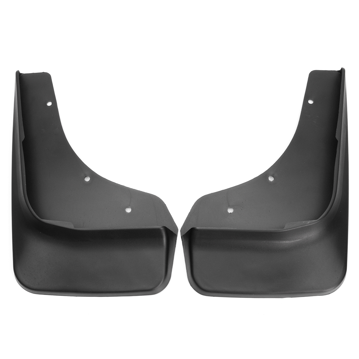 4Pcs-Splash-Car-Mudguards-Mud-Flaps-Fenders-Set-For-Mazda-CX-5-CX5-2012--2016-1392216