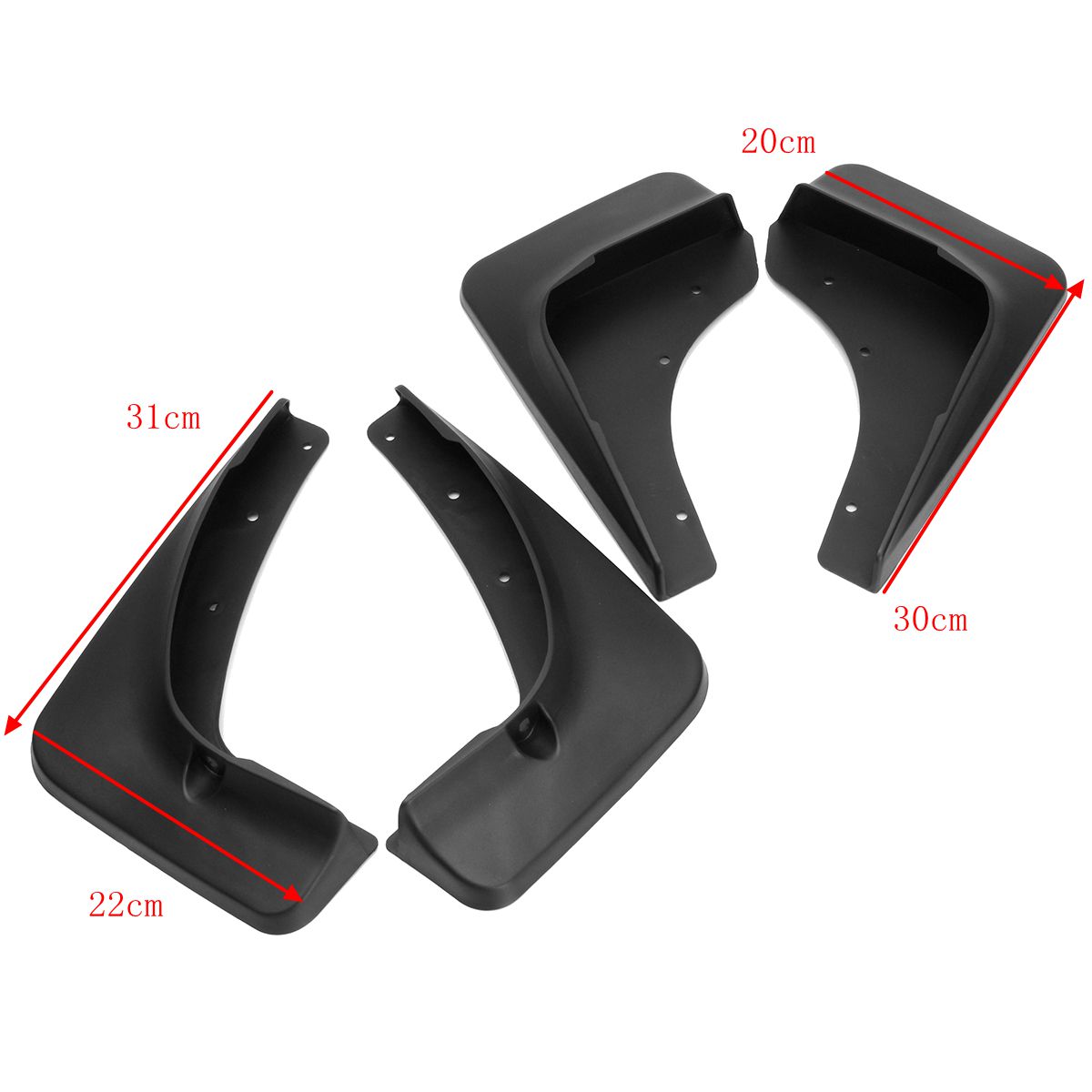 4Pcs-Splash-Car-Mudguards-Mud-Flaps-Fenders-Set-For-Mazda-CX-5-CX5-2012--2016-1392216
