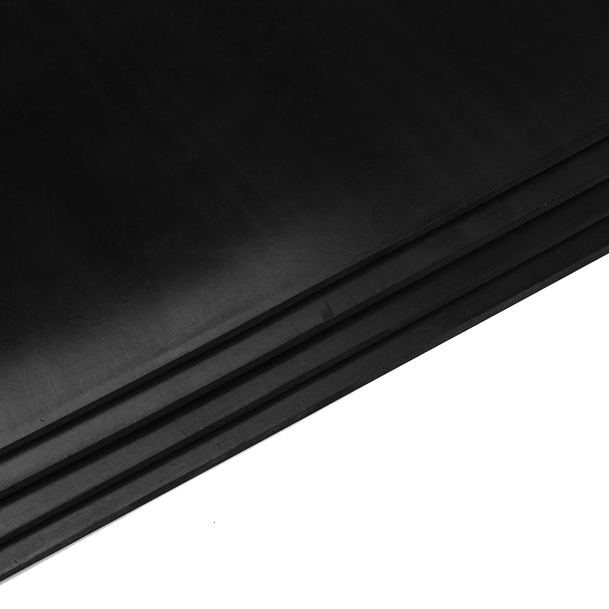 4Pcs-Universal-Car-Mudguard-Mud-Flaps-300x500x4mm-Rubber-1584494