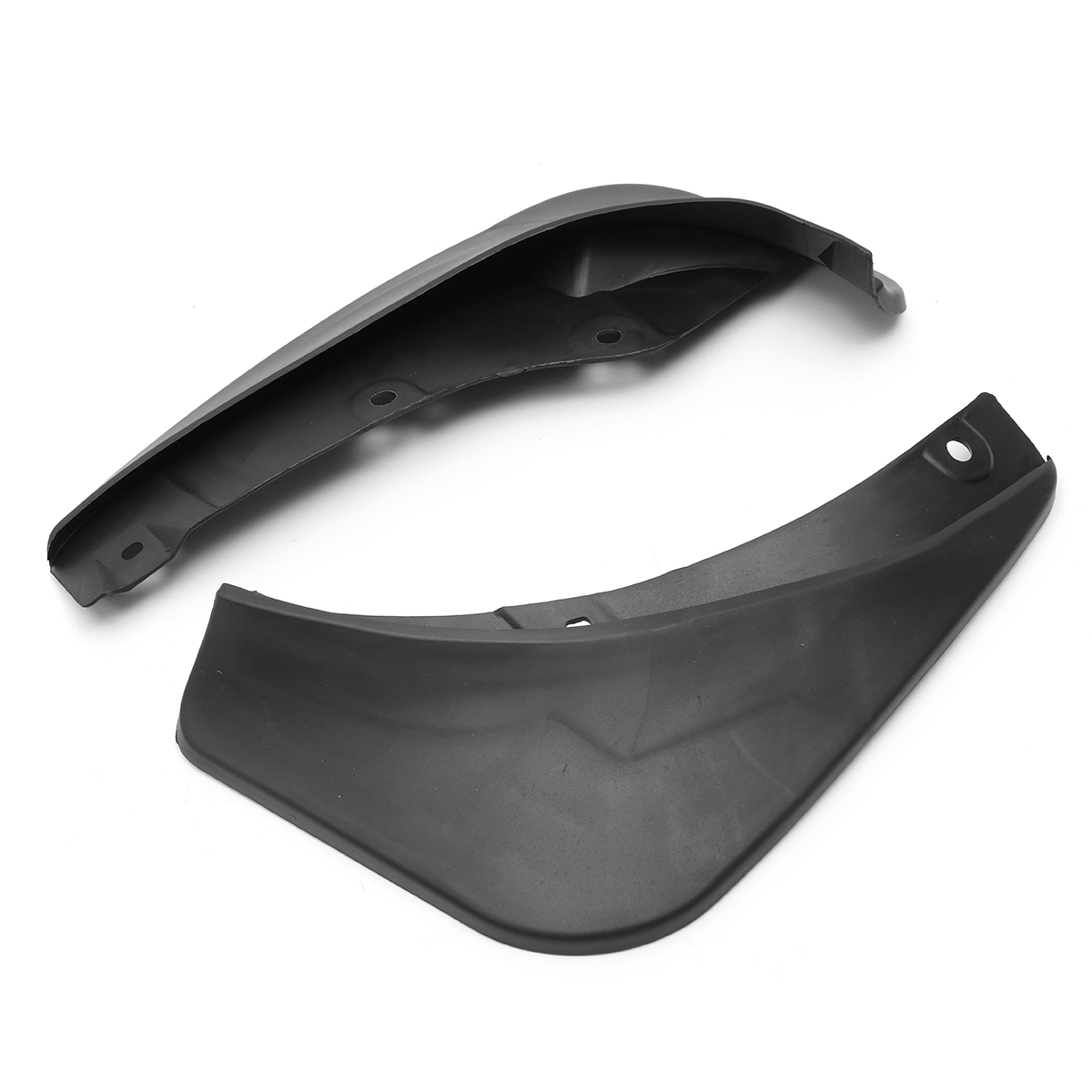 4pcs-Front-And-Rear-Car-Mudguards-Fender-Splash-Flaps-For-Mazda-6-13-17-1391796