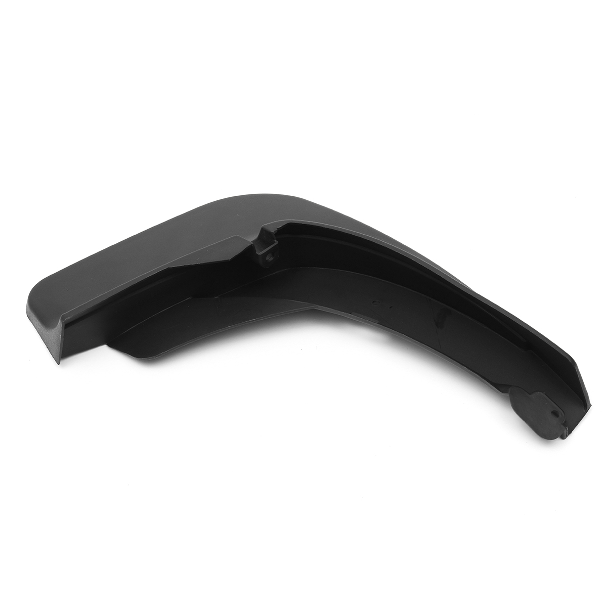 4pcs-Front-Rear-Car-Mudguards-For-Touareg-VW-2019-1394311