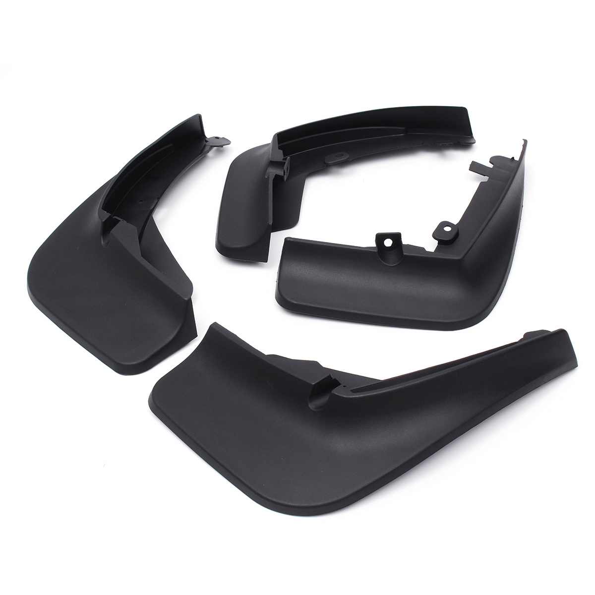 4pcs-Front-Rear-Car-Mudguards-For-Touareg-VW-2019-1394311