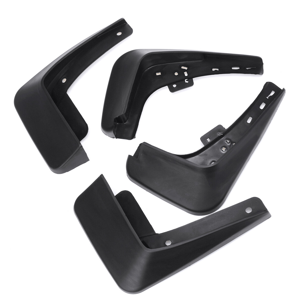 4pcs-Front-Rear-Car-Mudguards-Mudflap-for-Kia-Forte-K3-BD-2019-2020-1569705